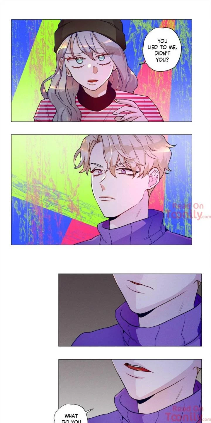 Chapter 52, page 19