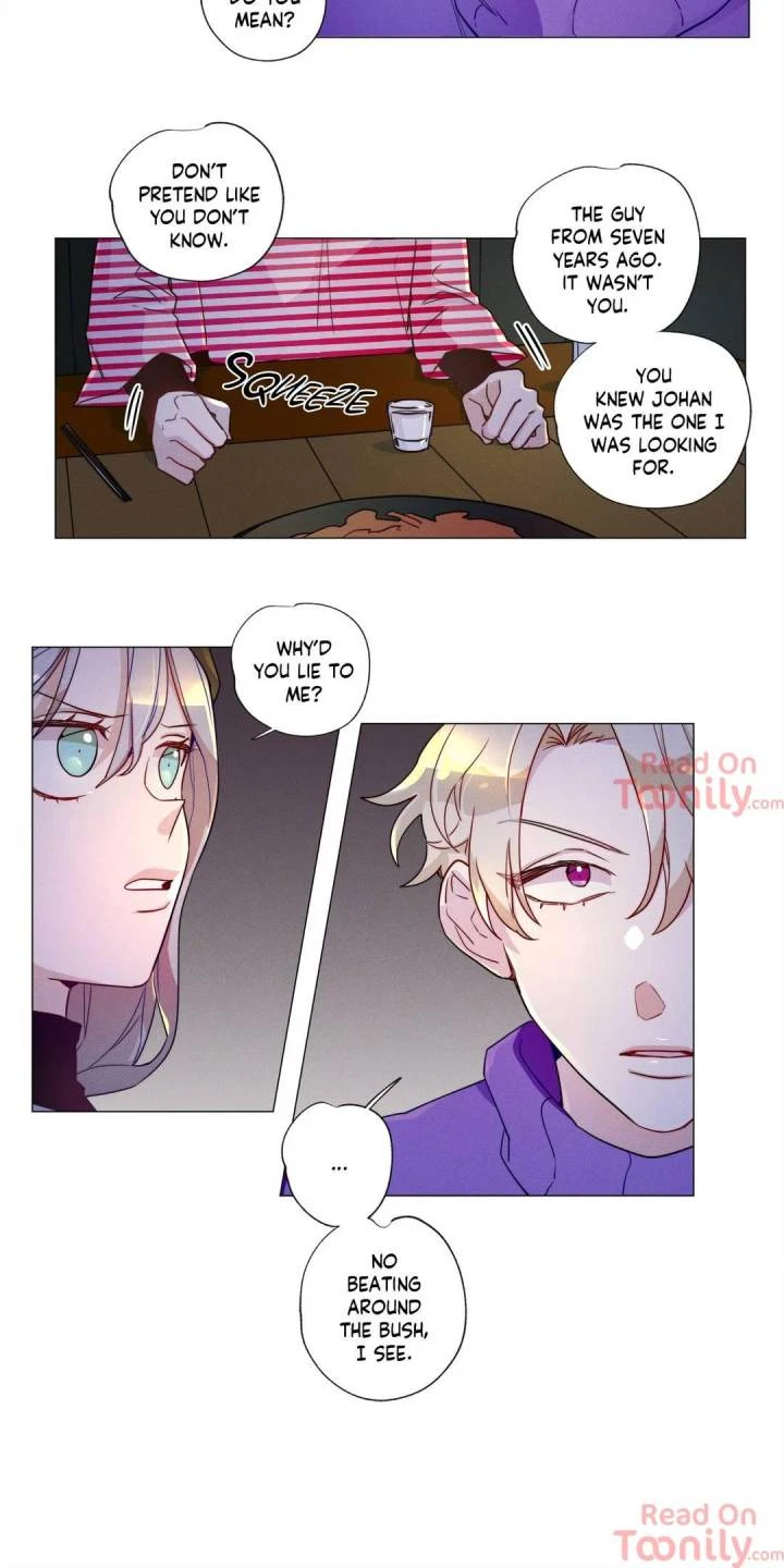 Chapter 52, page 20