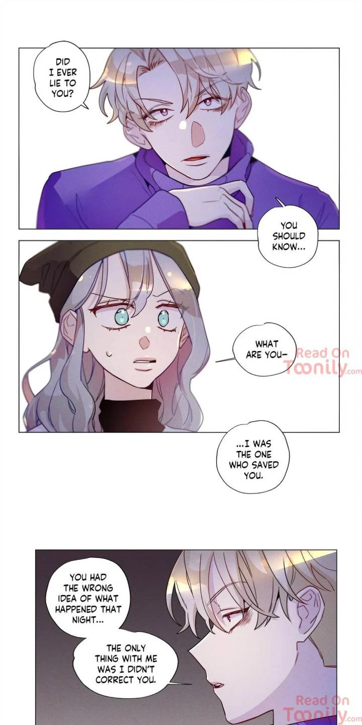 Chapter 52, page 21