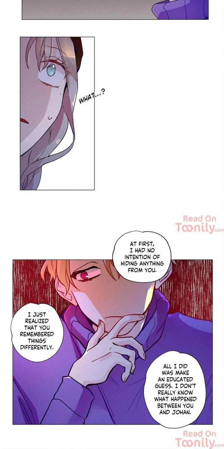 Chapter 52, page 22