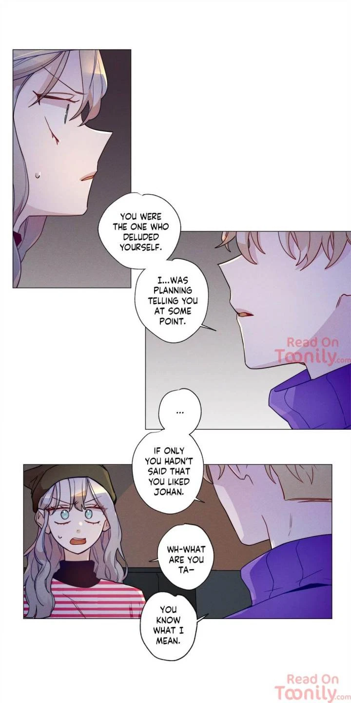 Chapter 52, page 23