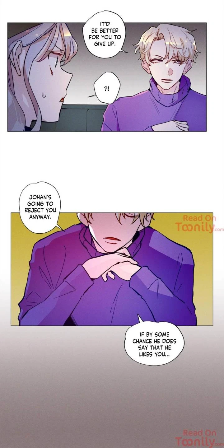Chapter 52, page 24