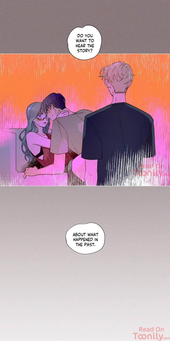 Chapter 52, page 25