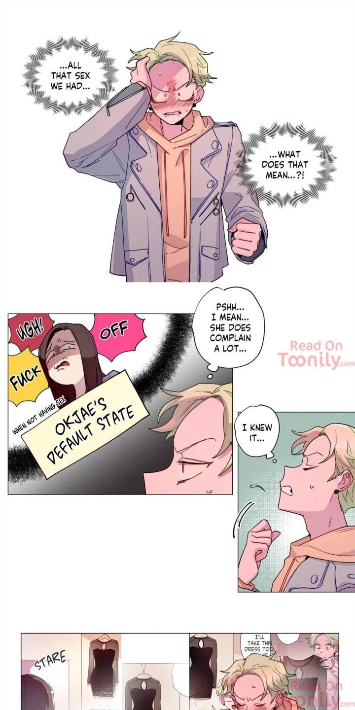 Chapter 52, page 5