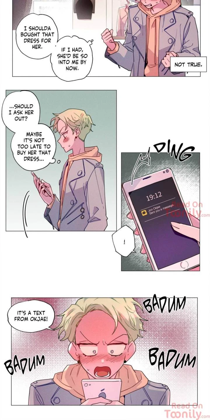 Chapter 52, page 6