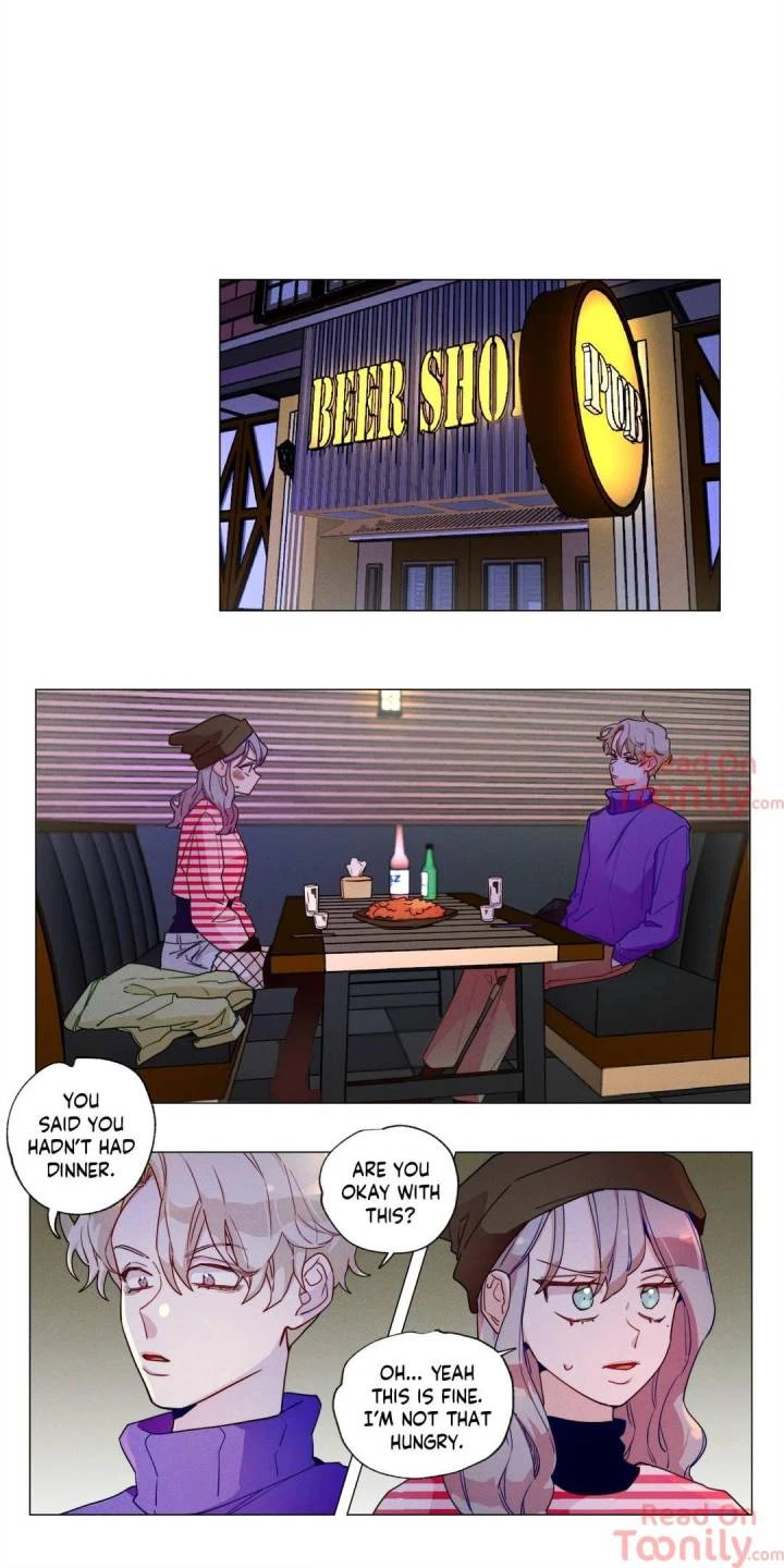 Chapter 52, page 8