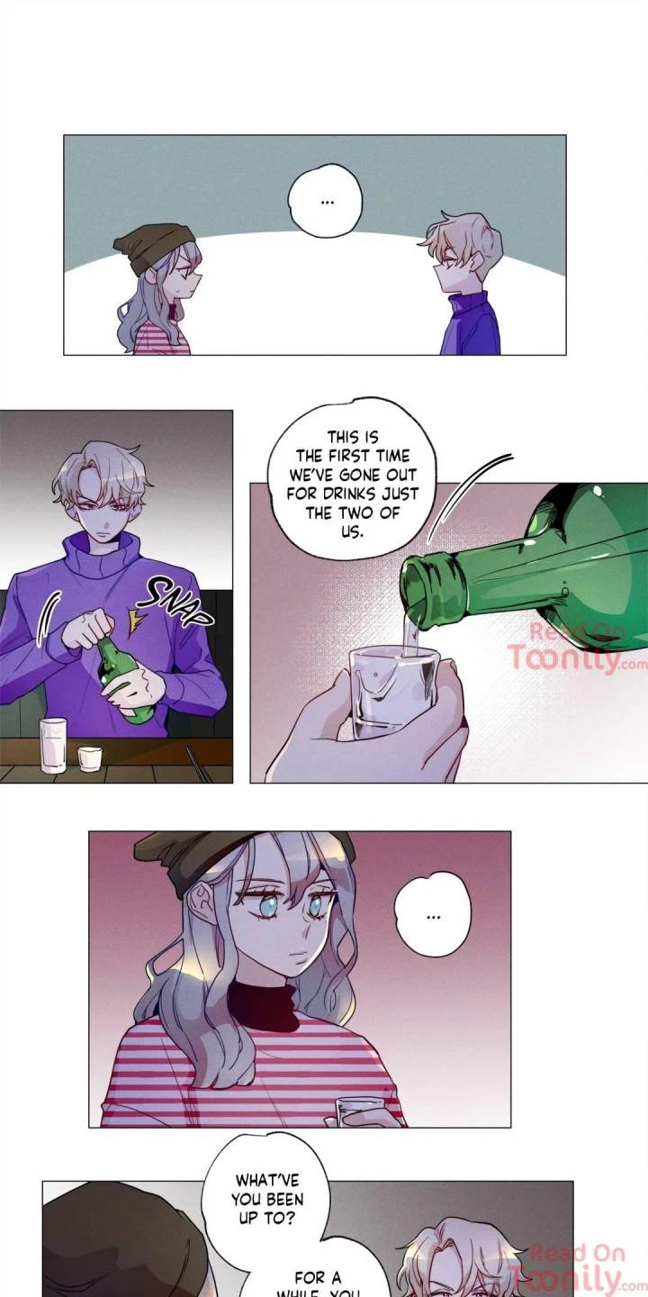 Chapter 52, page 9