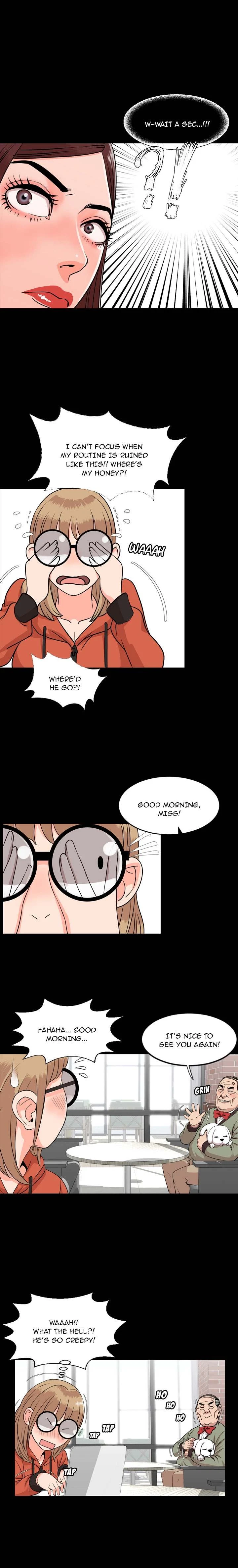 Chapter 11, page 10