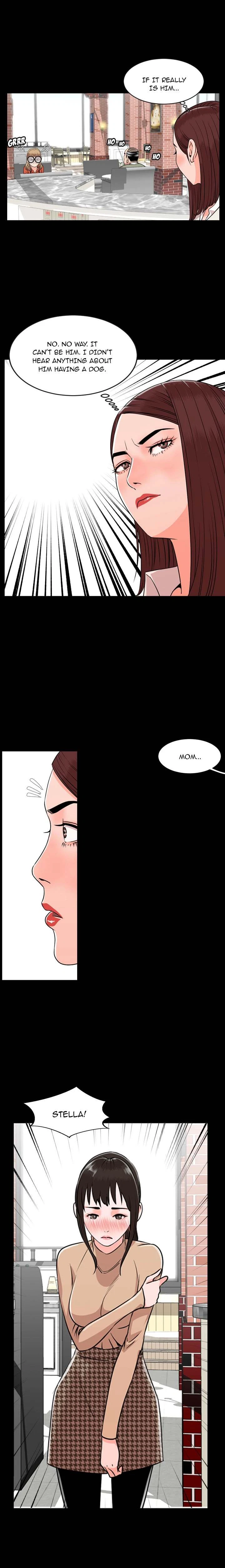 Chapter 11, page 11