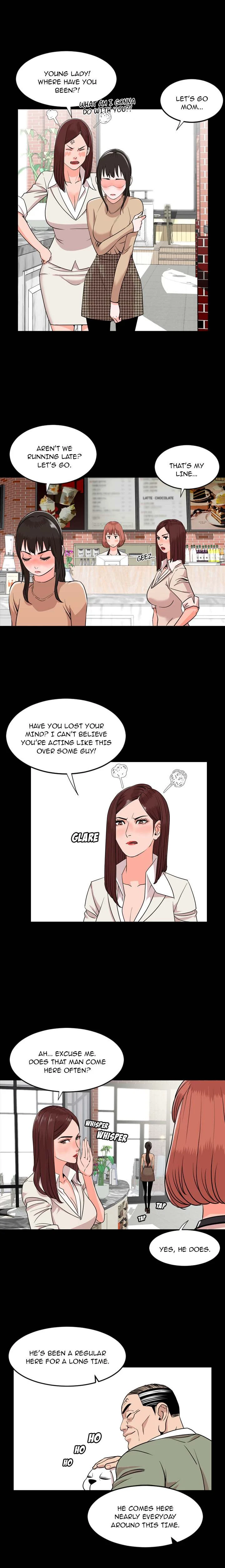 Chapter 11, page 12