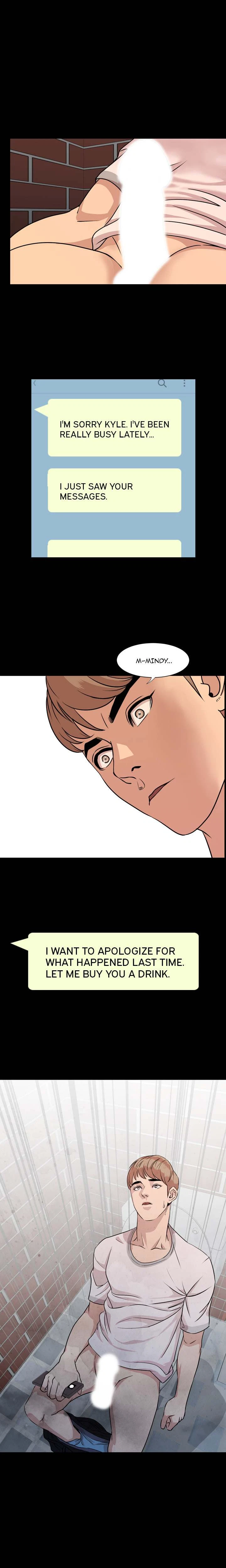 Chapter 11, page 14
