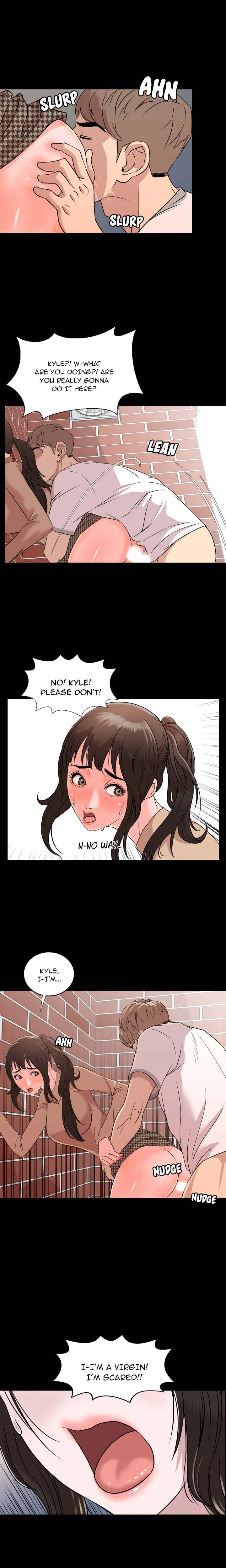 Chapter 11, page 5