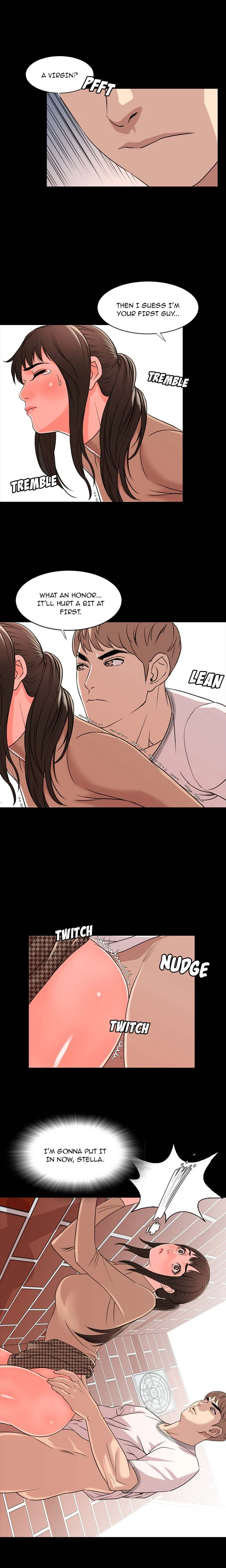 Chapter 11, page 6