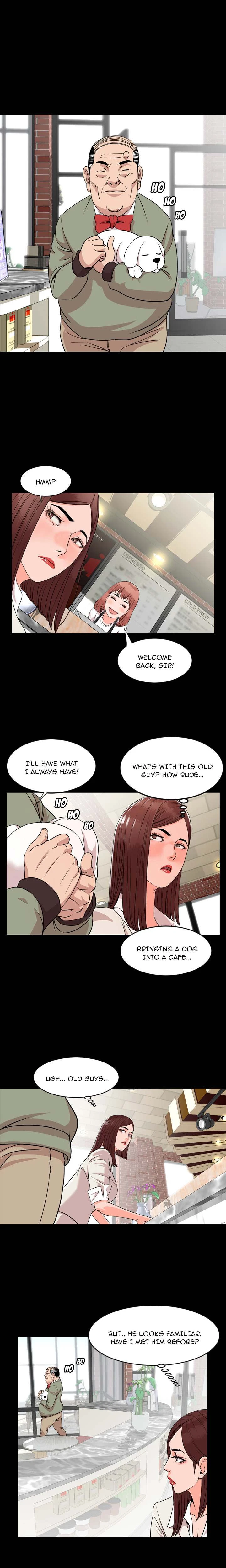 Chapter 11, page 9