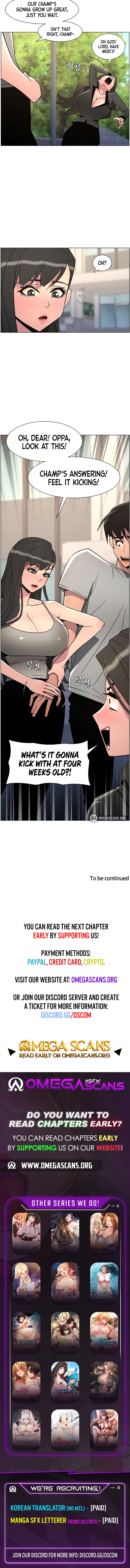 Chapter 85, page 8