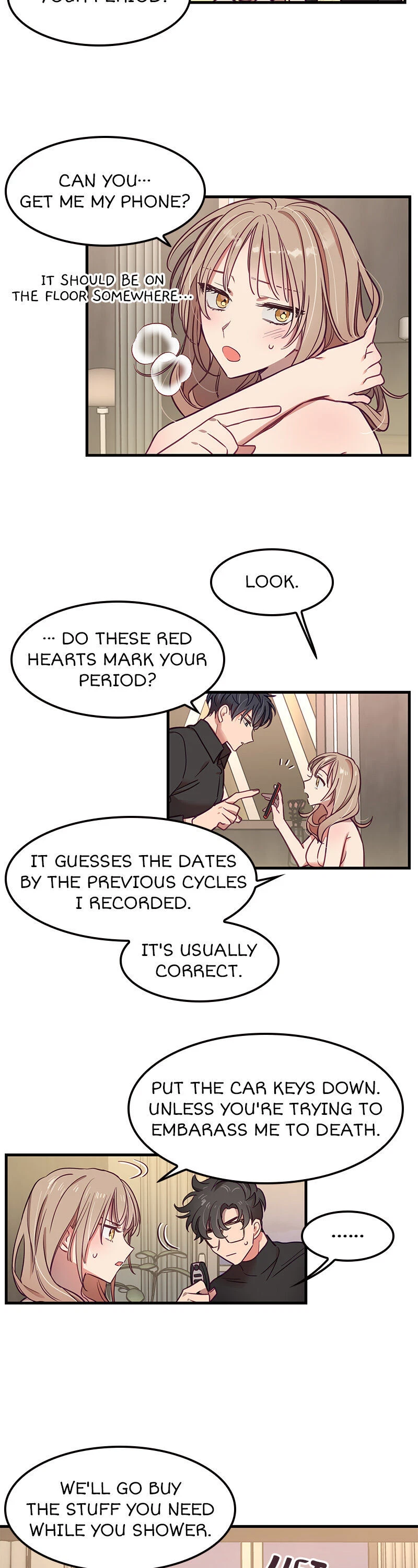 Chapter 7, page 10