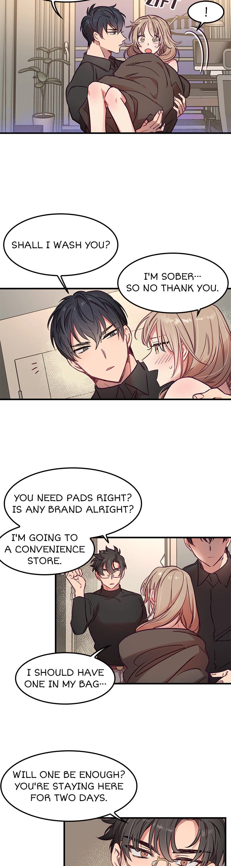 Chapter 7, page 11