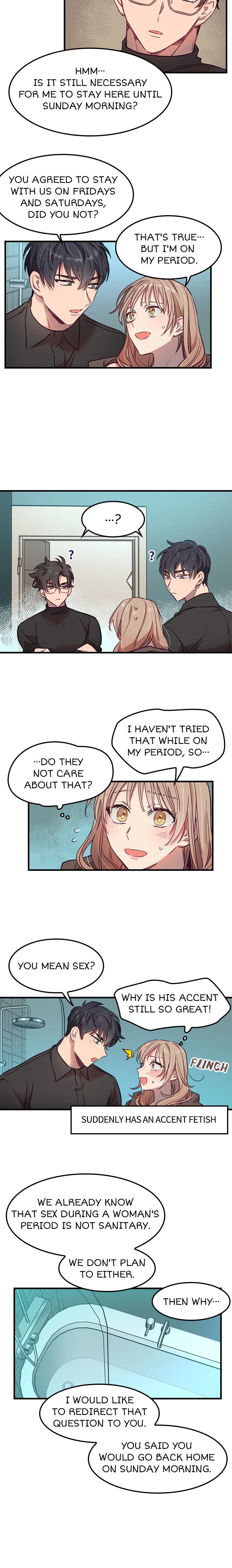 Chapter 7, page 12