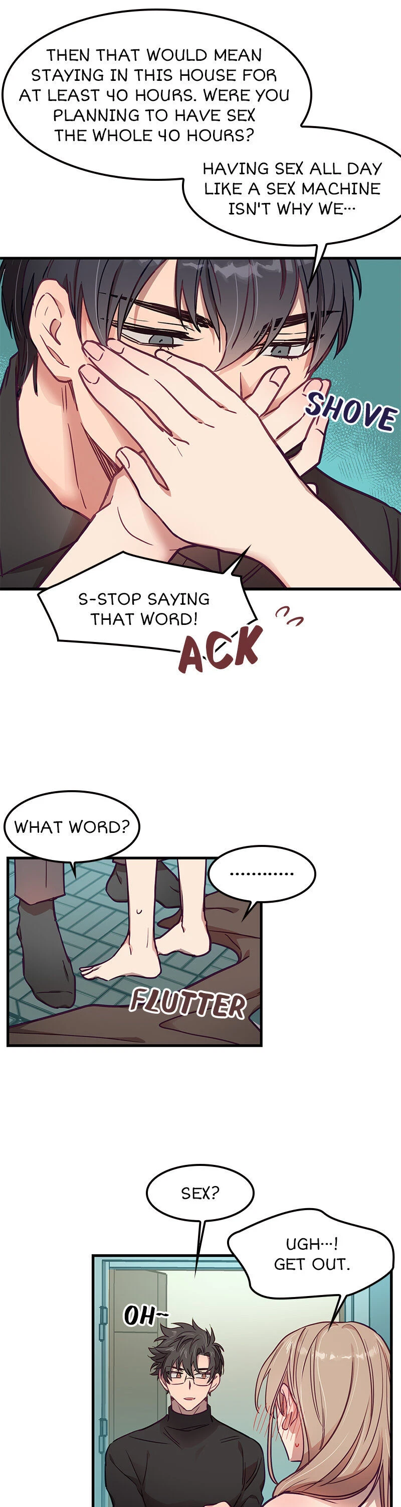 Chapter 7, page 13