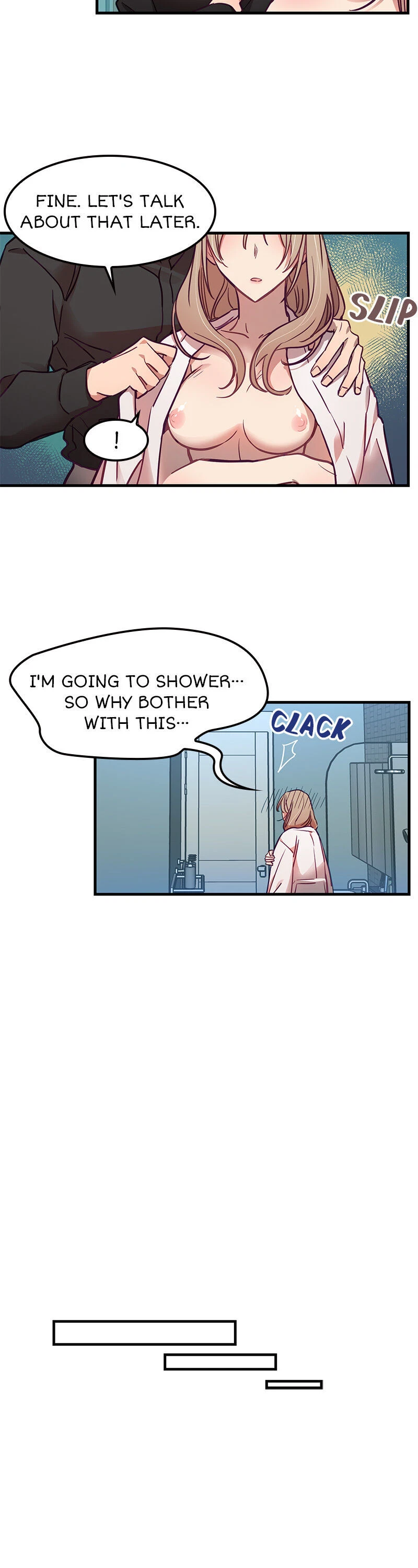 Chapter 7, page 14