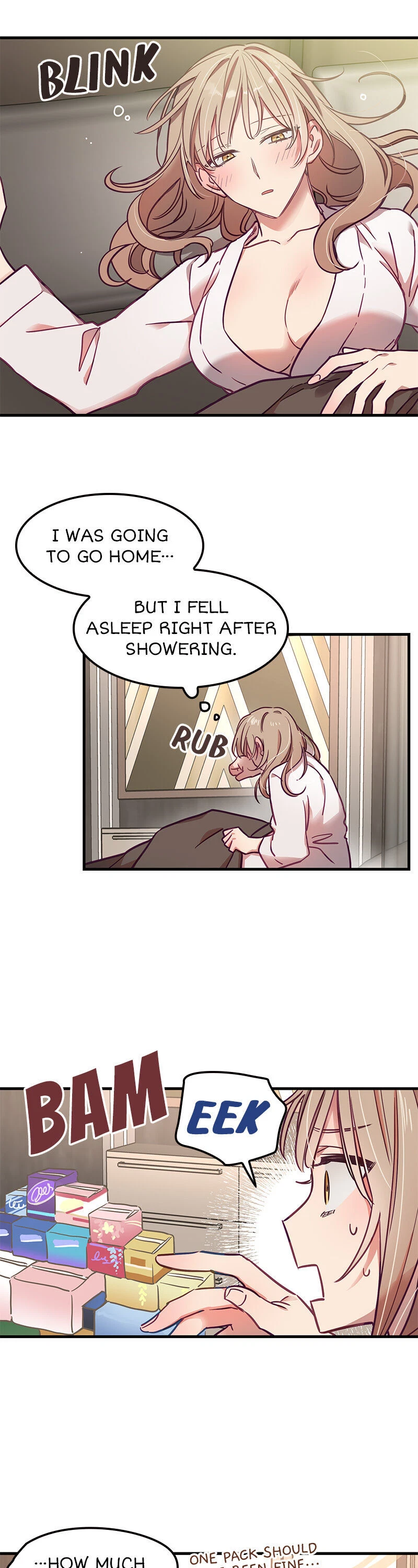 Chapter 7, page 15