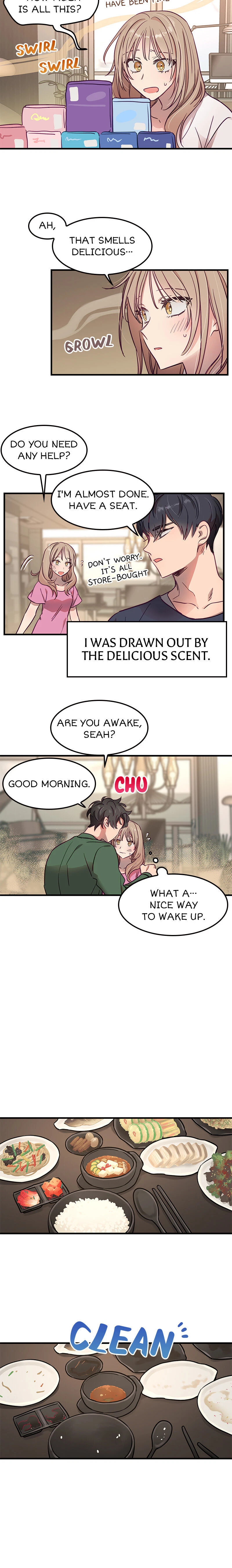 Chapter 7, page 16