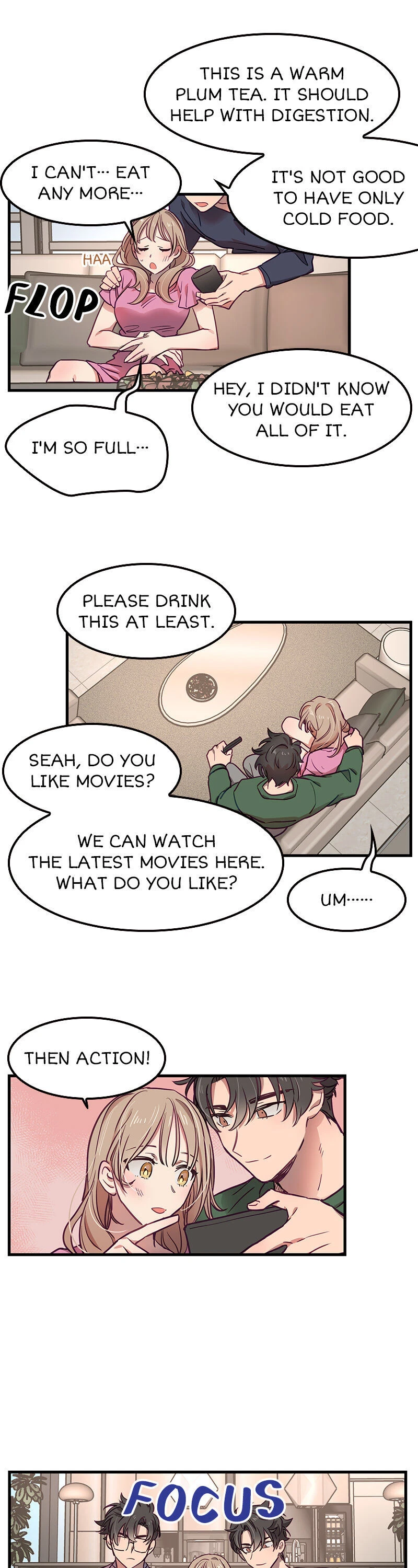 Chapter 7, page 17