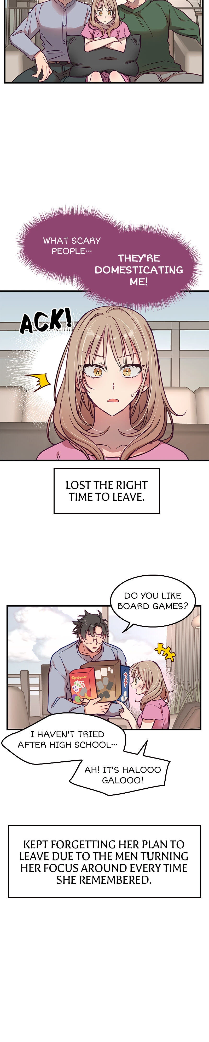 Chapter 7, page 18