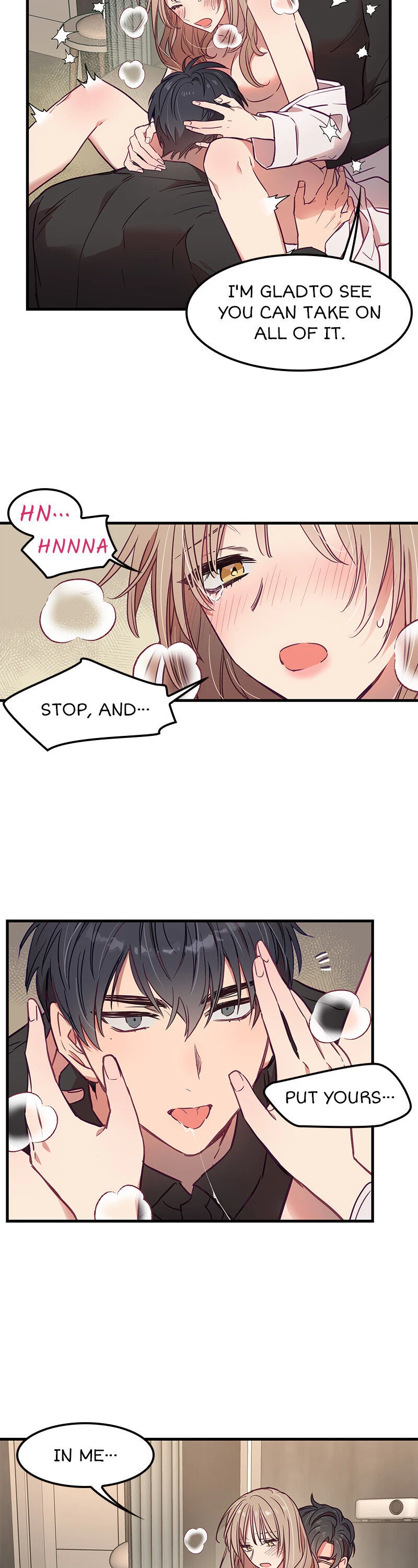 Chapter 7, page 6