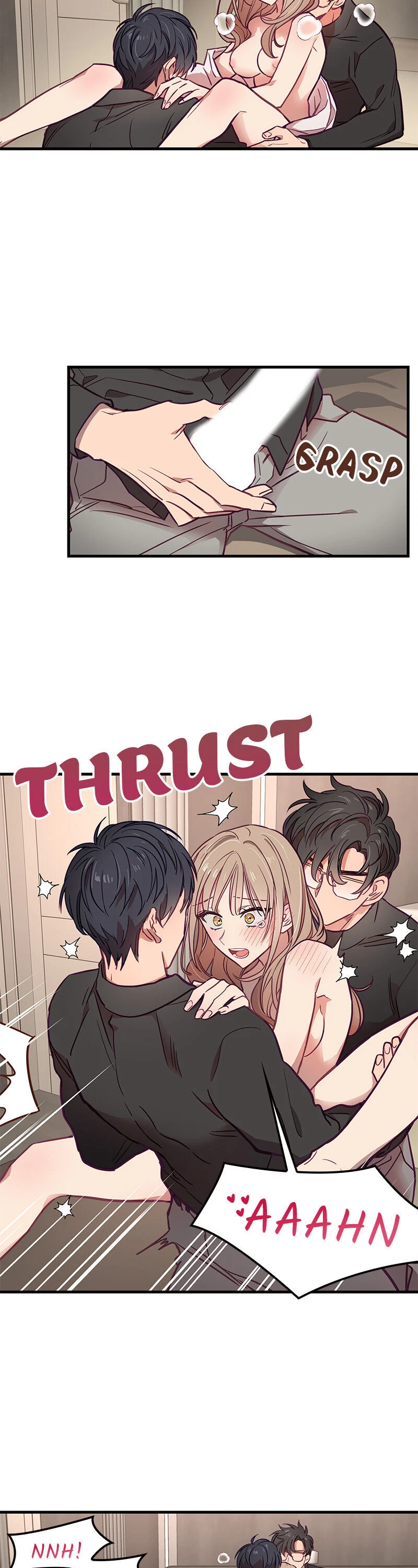 Chapter 7, page 7
