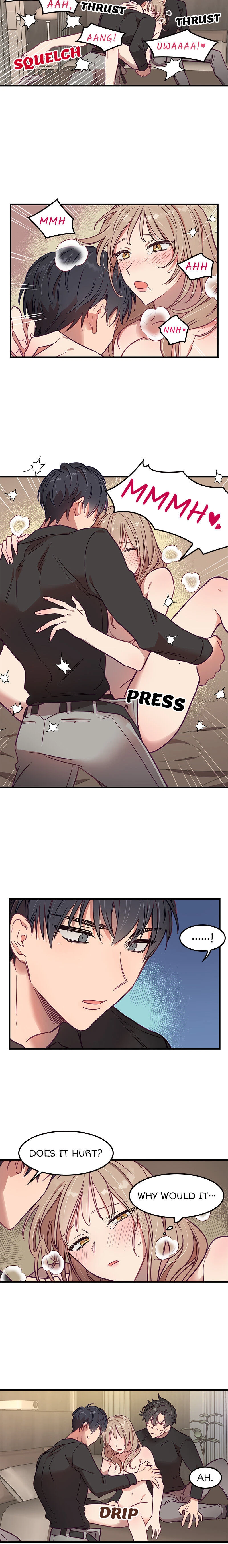 Chapter 7, page 8