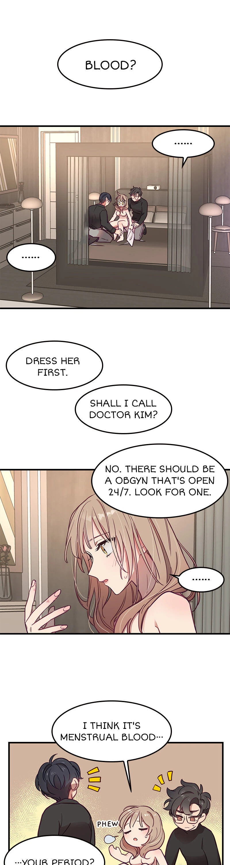 Chapter 7, page 9