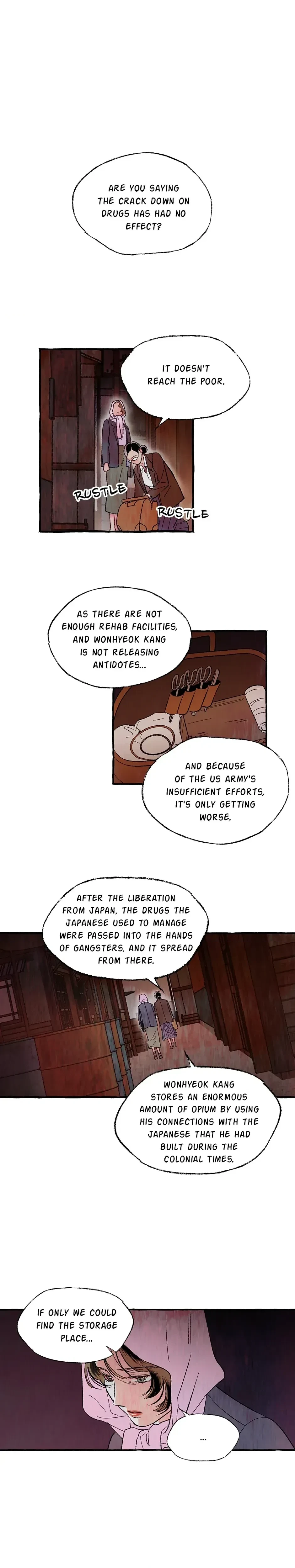 Chapter 19, page 10