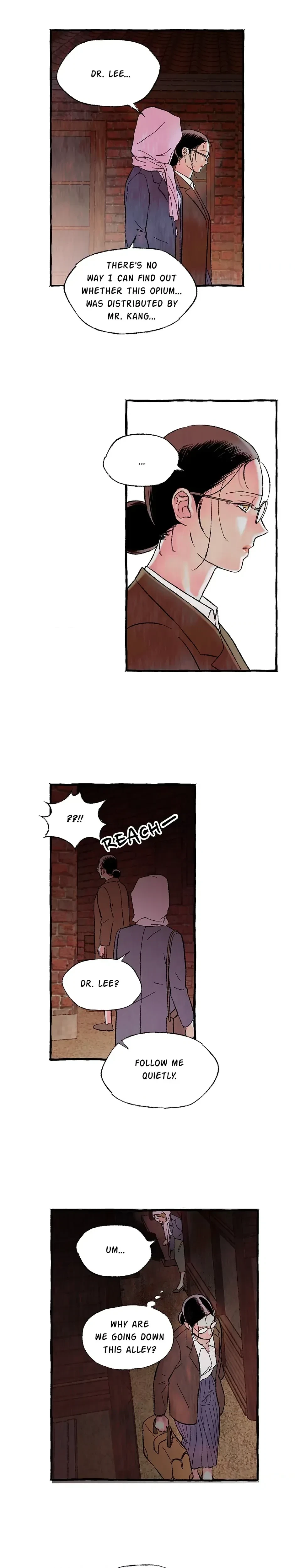 Chapter 19, page 11