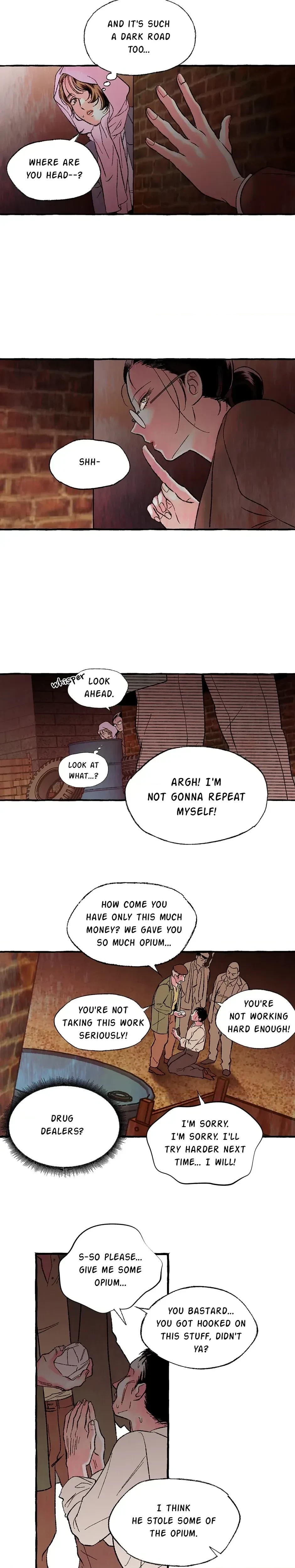 Chapter 19, page 12