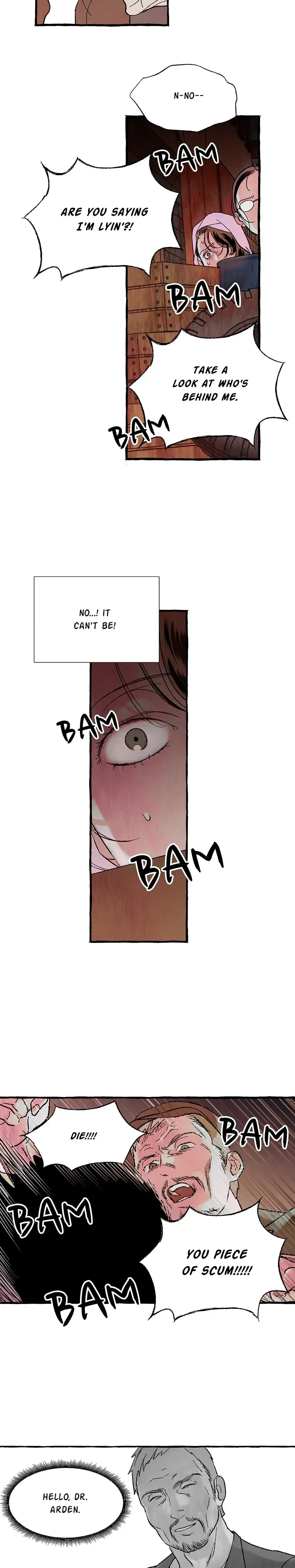 Chapter 19, page 13