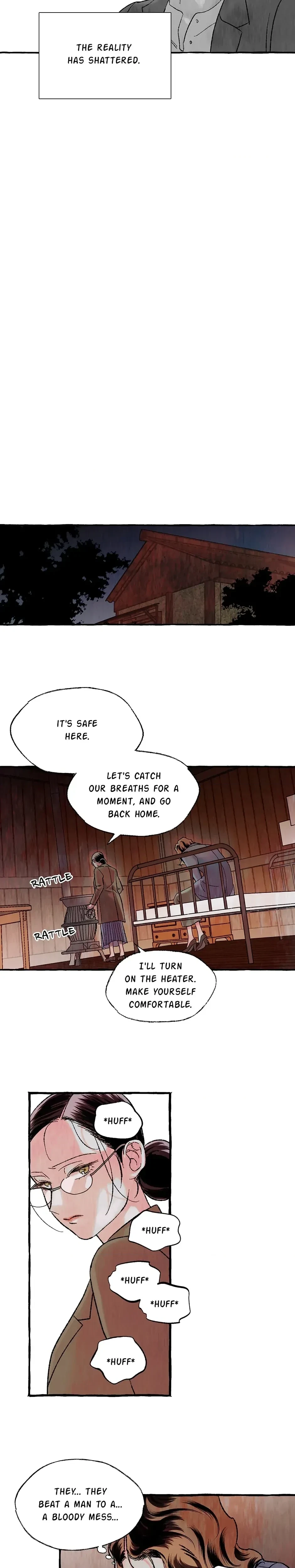 Chapter 19, page 14