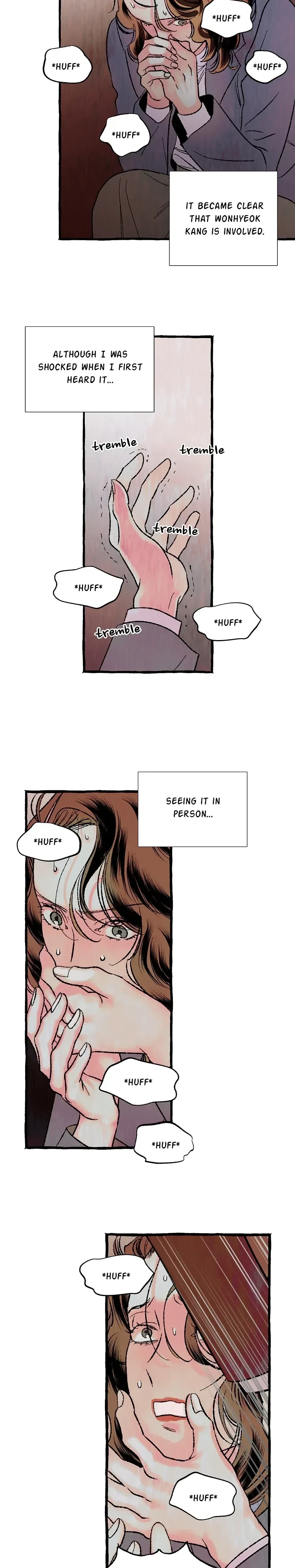 Chapter 19, page 15