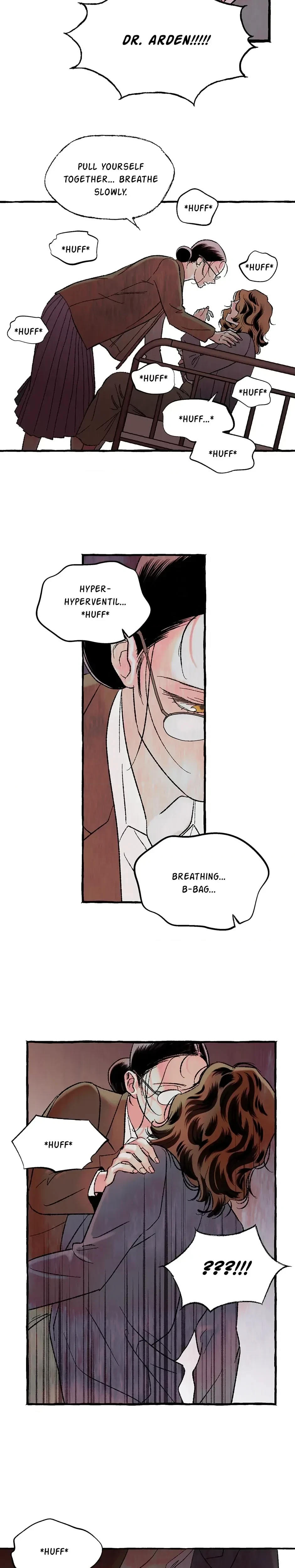 Chapter 19, page 16