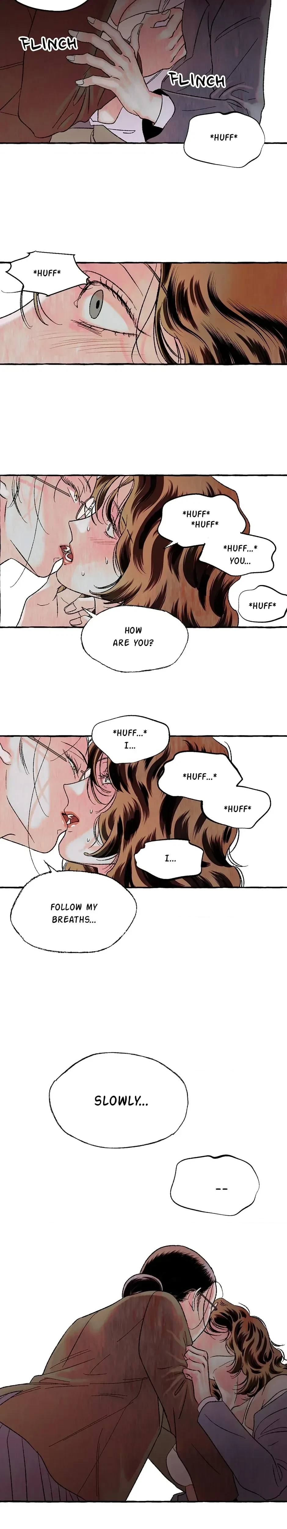Chapter 19, page 17
