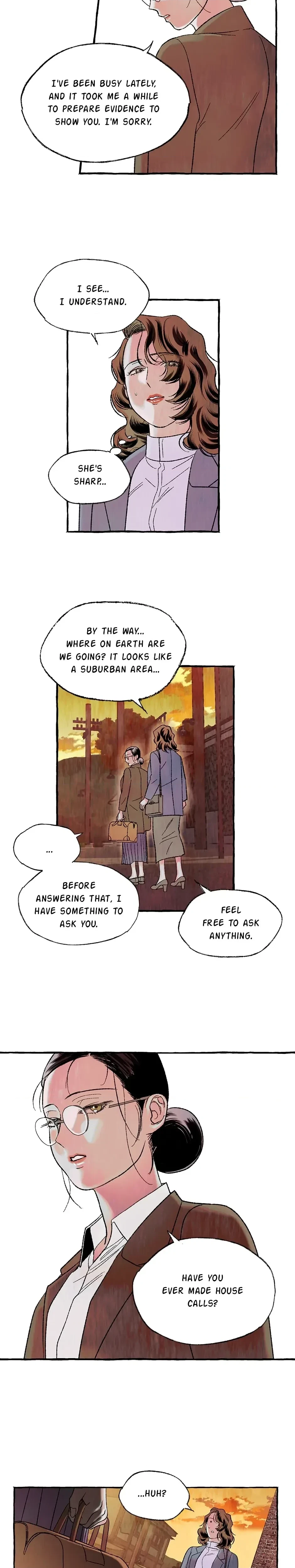 Chapter 19, page 5