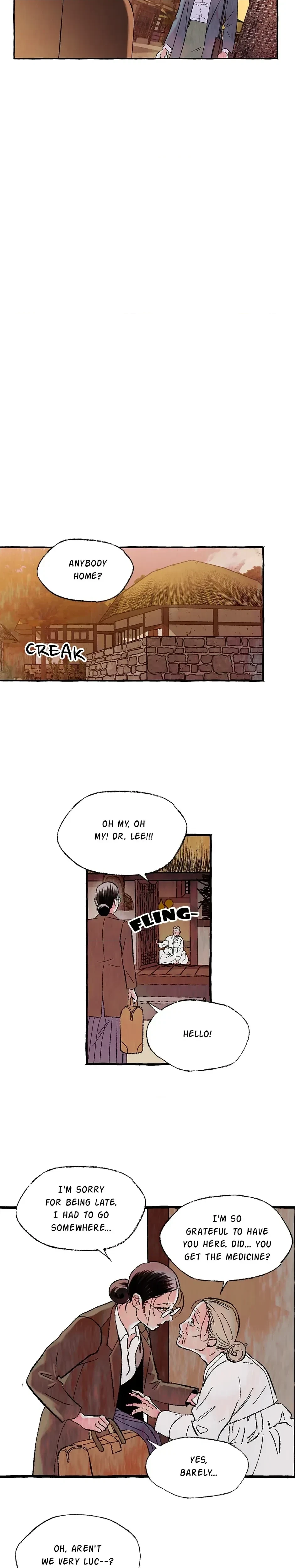 Chapter 19, page 6