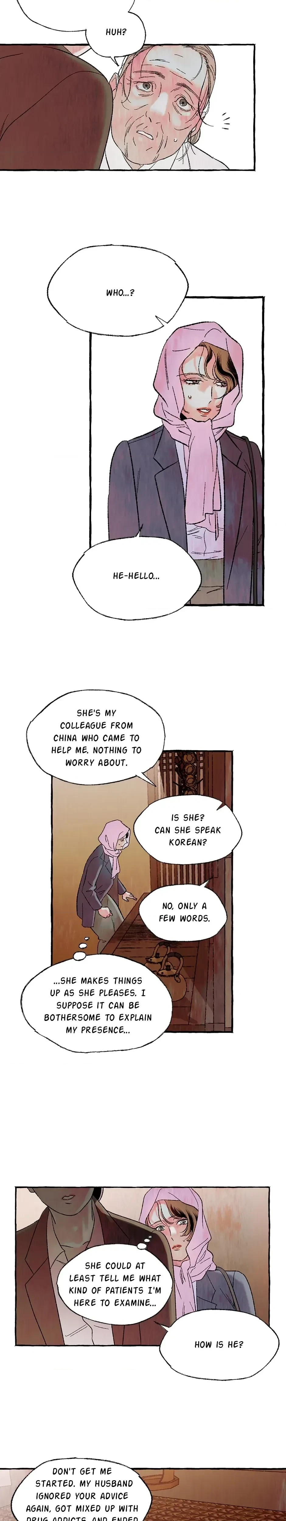 Chapter 19, page 7