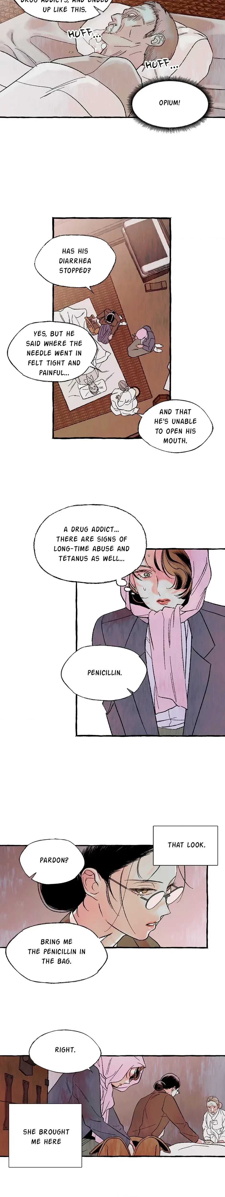 Chapter 19, page 8
