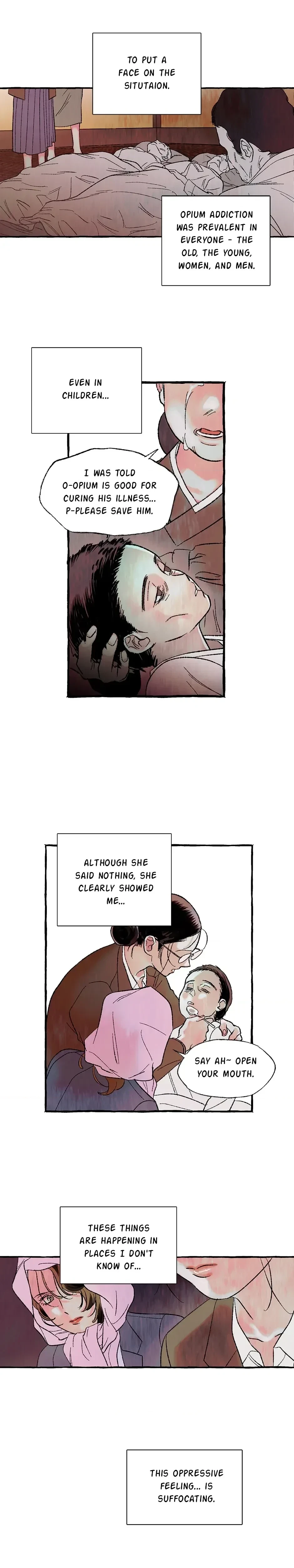 Chapter 19, page 9