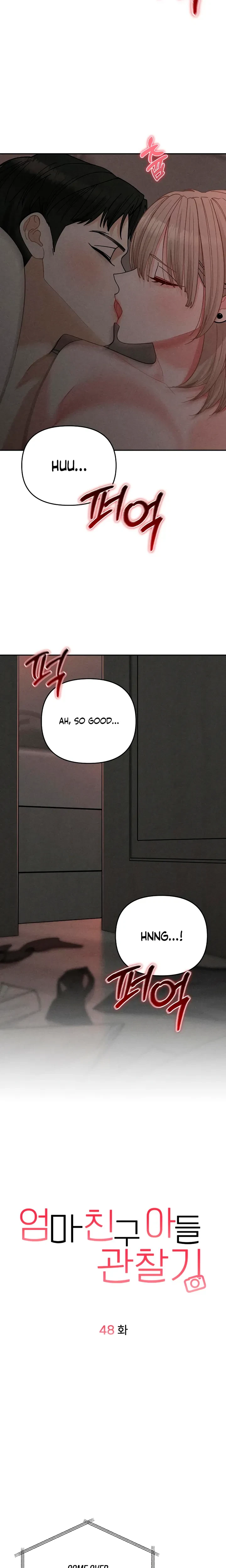 Chapter 48, page 10
