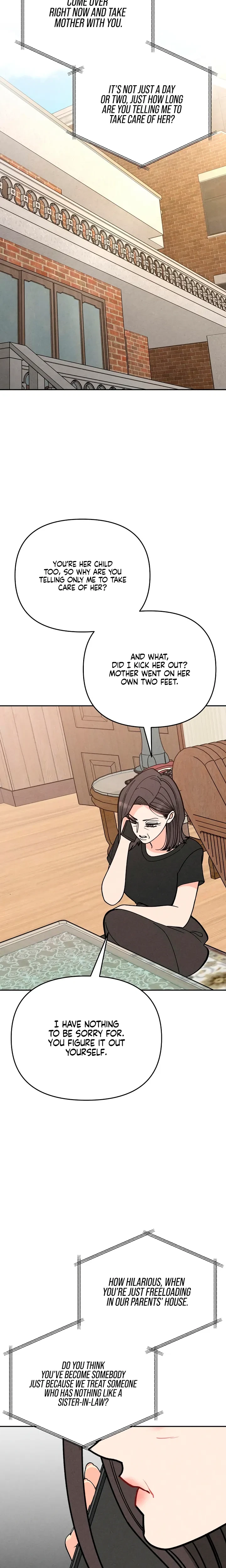 Chapter 48, page 11