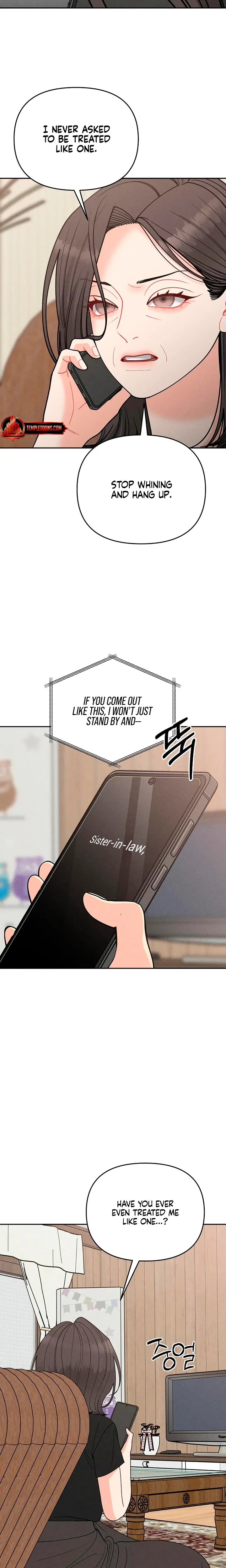 Chapter 48, page 12