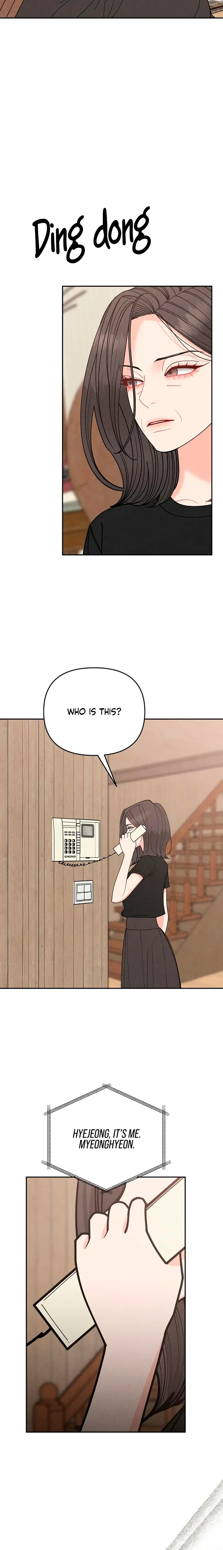 Chapter 48, page 13