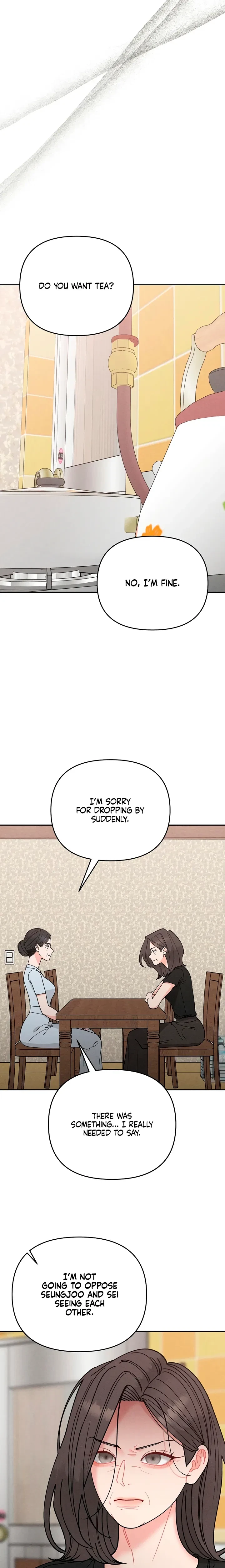 Chapter 48, page 14